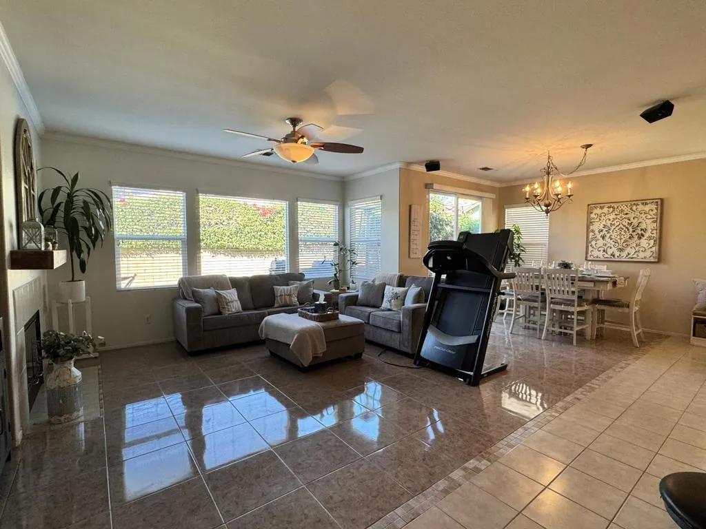 82774 Matthau Drive, Indio, California 92201 home-pic-35