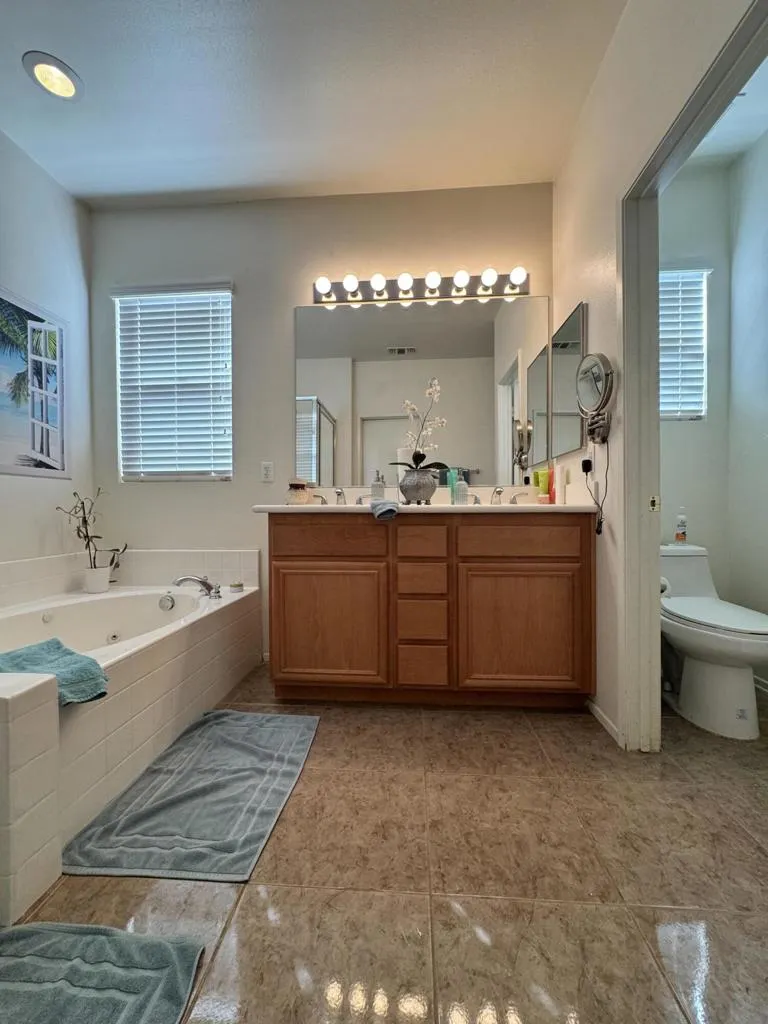 82774 Matthau Drive, Indio, California 92201 home-pic-25