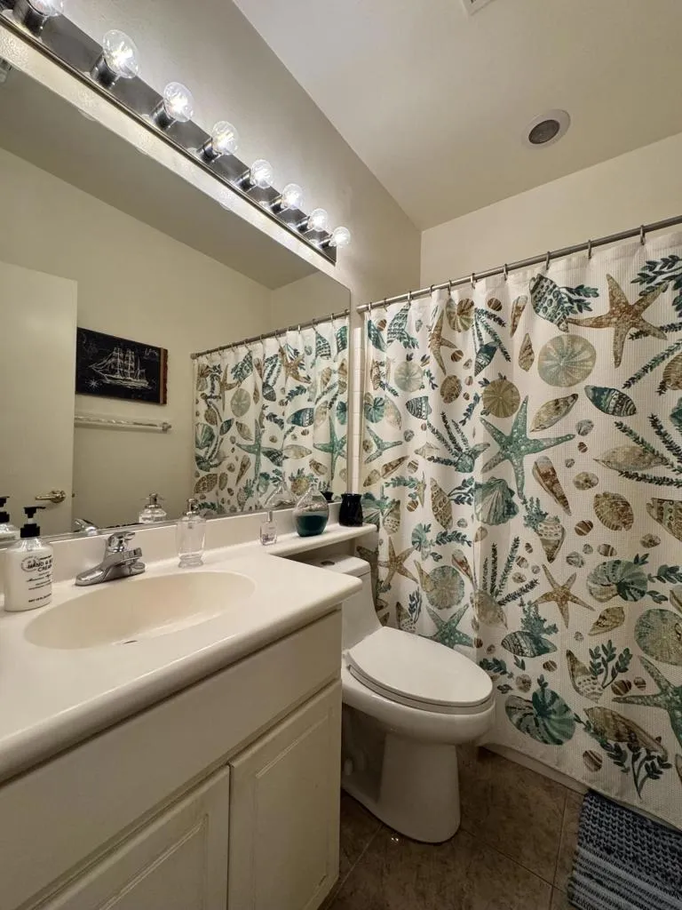 82774 Matthau Drive, Indio, California 92201 home-pic-22