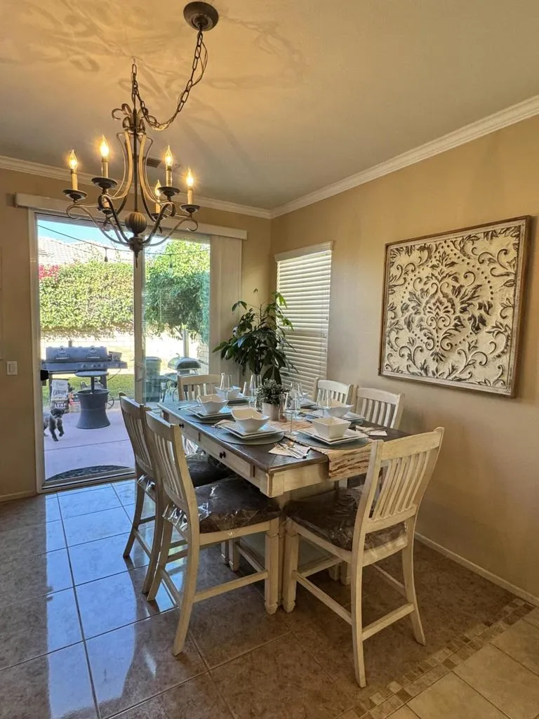 82774 Matthau Drive, Indio, California 92201 home-pic-38