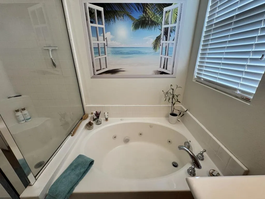 82774 Matthau Drive, Indio, California 92201 home-pic-24