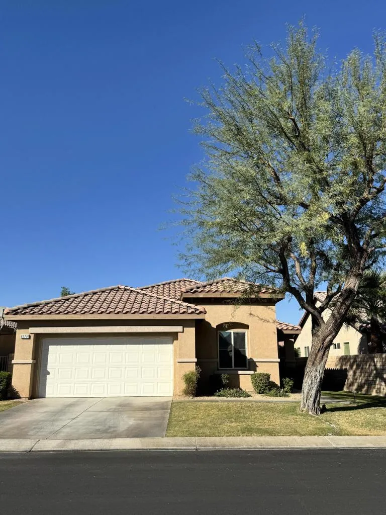82774 Matthau Drive, Indio, California 92201 home-pic-43