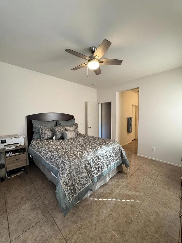 82774 Matthau Drive, Indio, California 92201 home-pic-27