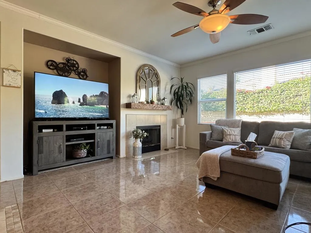 82774 Matthau Drive, Indio, California 92201 home-pic-1
