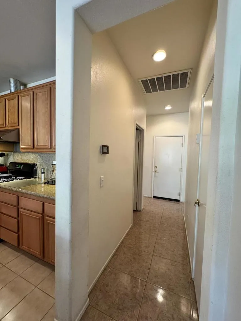 82774 Matthau Drive, Indio, California 92201 home-pic-23