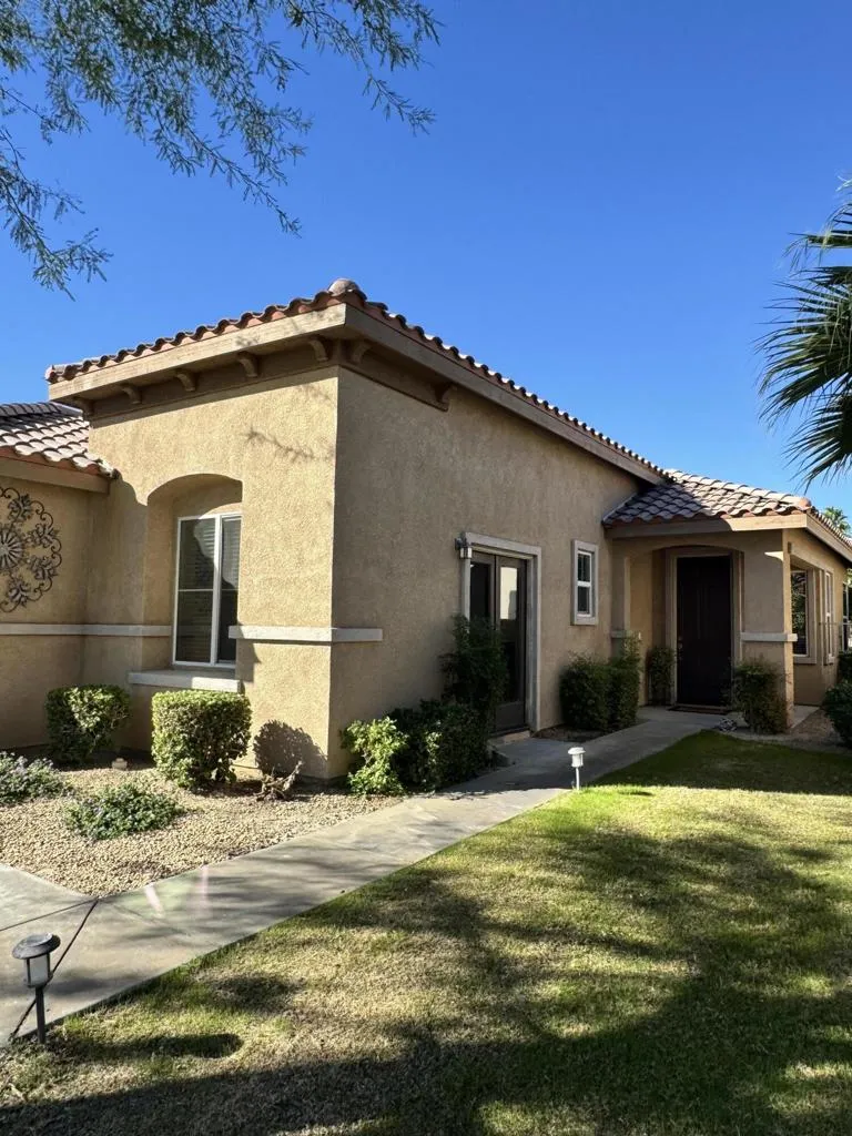 82774 Matthau Drive, Indio, California 92201 home-pic-41