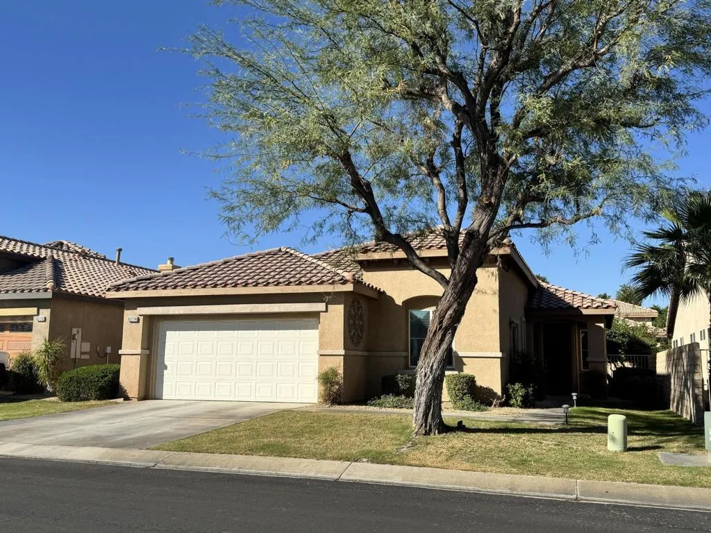 82774 Matthau Drive, Indio, California 92201 home-pic-0