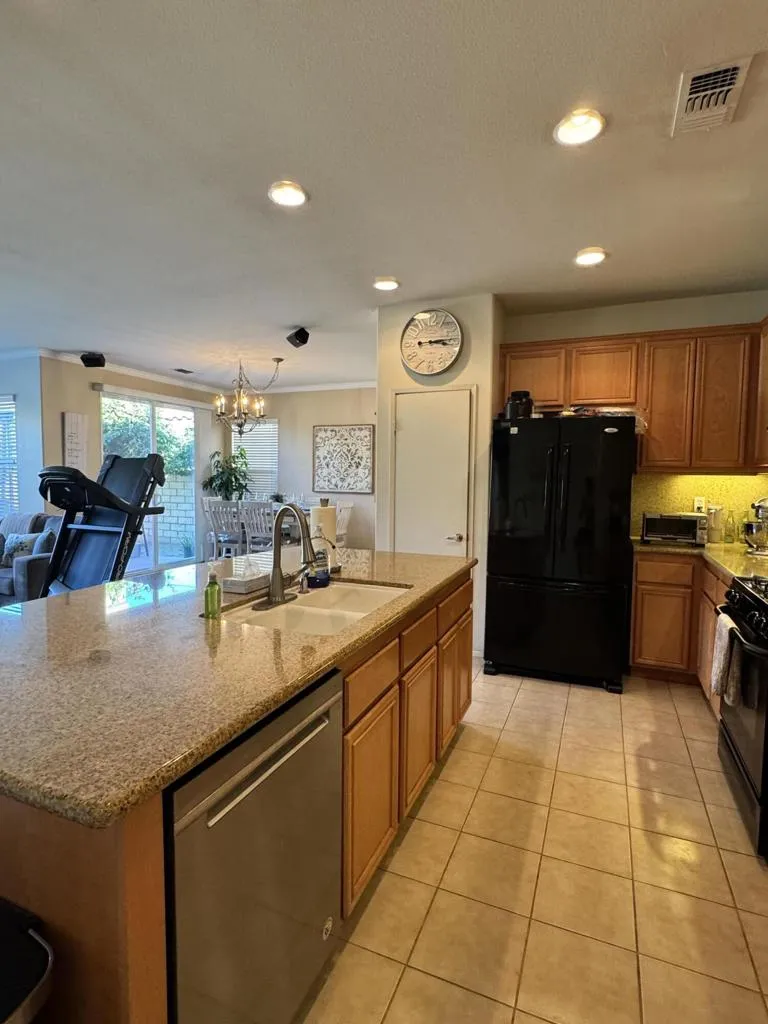 82774 Matthau Drive, Indio, California 92201 home-pic-31