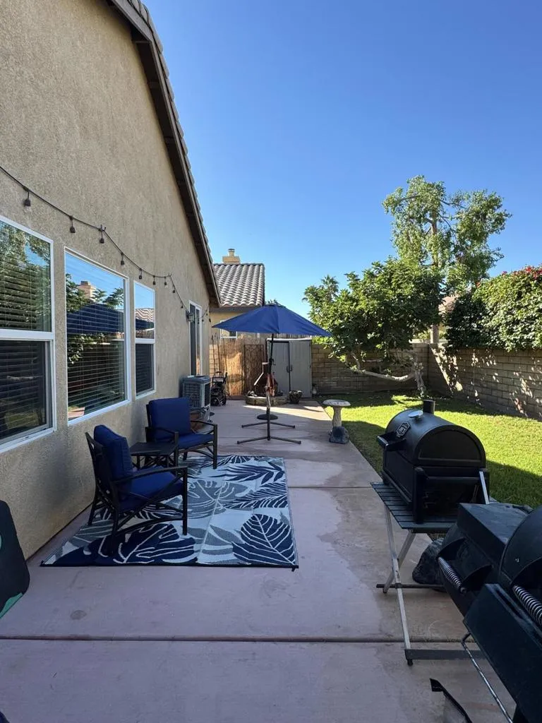 82774 Matthau Drive, Indio, California 92201 home-pic-3