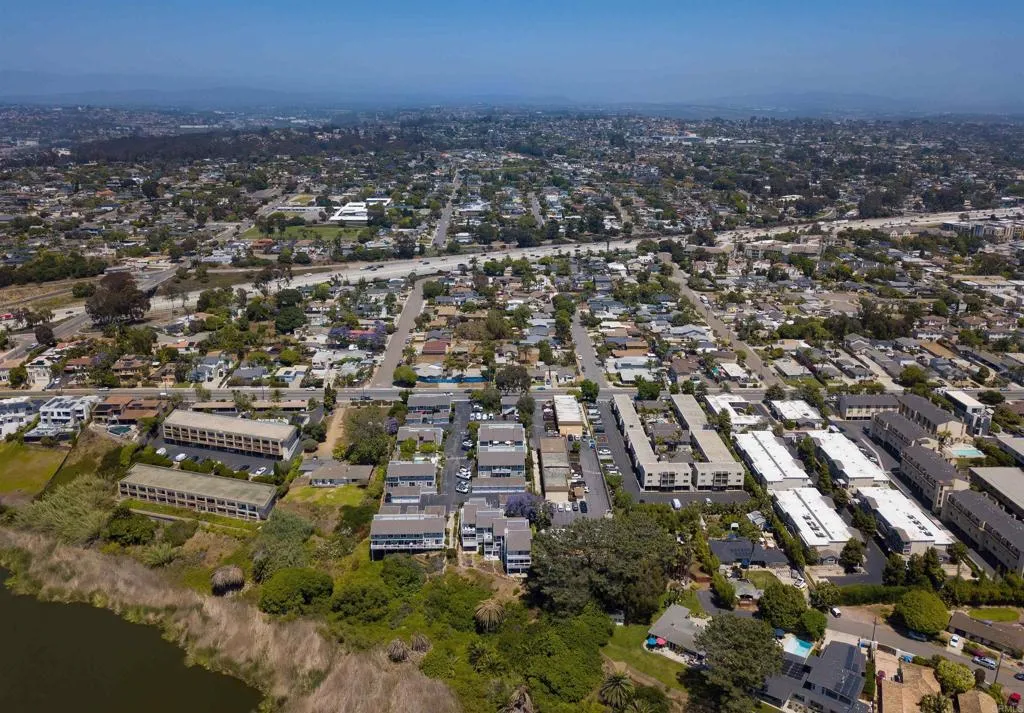 2535 Jefferson Street, Carlsbad, California 92008 home-pic-27