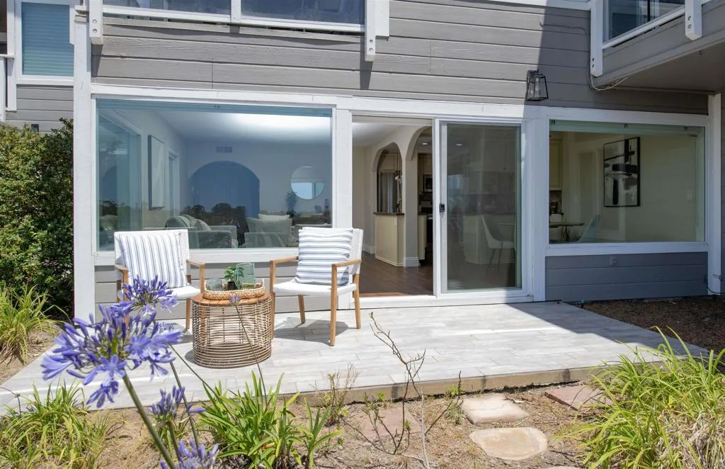 2535 Jefferson Street, Carlsbad, California 92008 home-pic-12