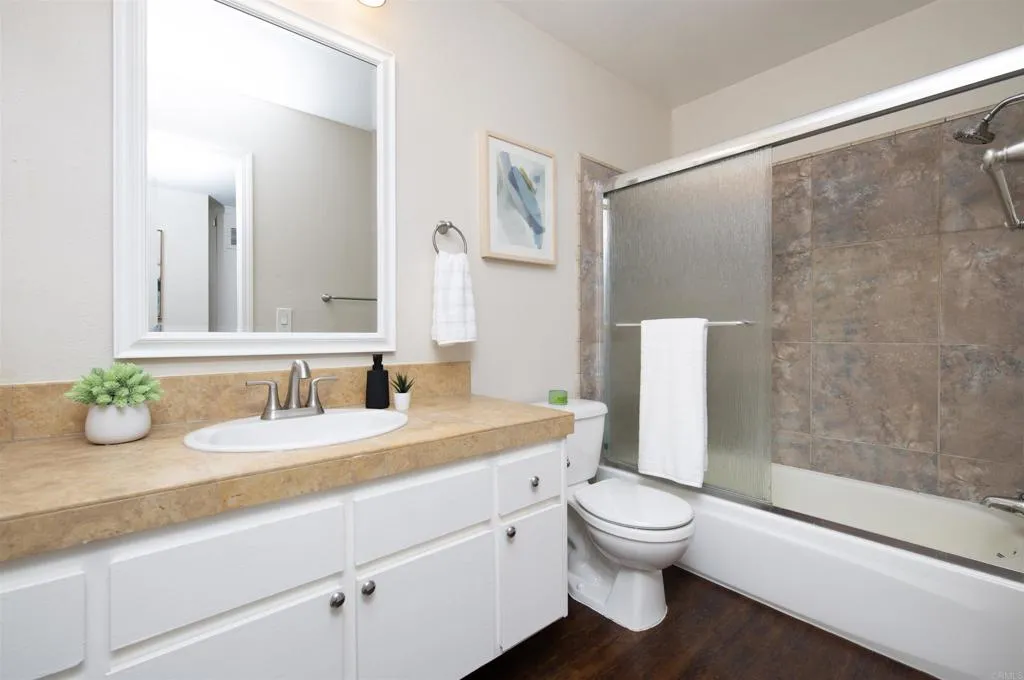 2535 Jefferson Street, Carlsbad, California 92008 home-pic-18