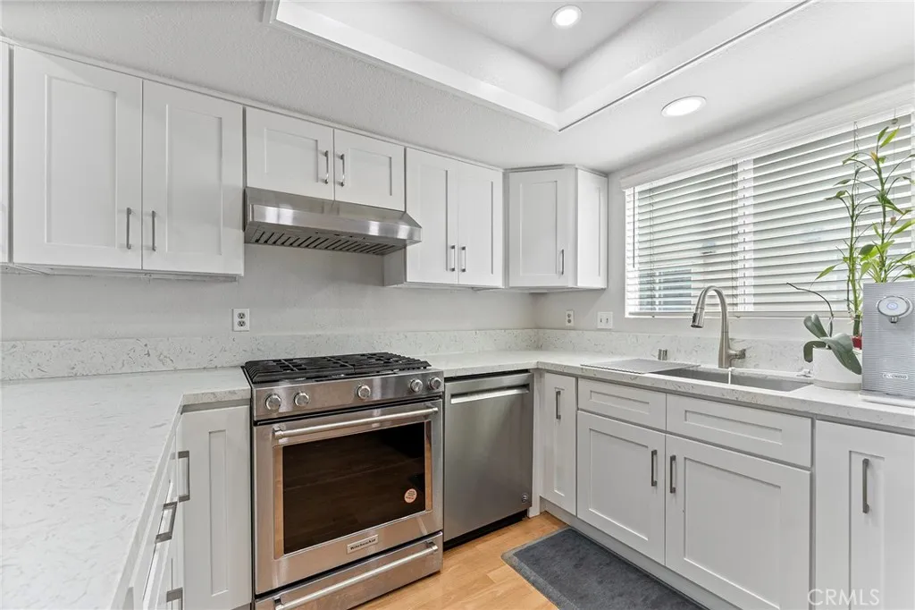 1213 W 168th Street C, Gardena, California 90247 home-pic-8