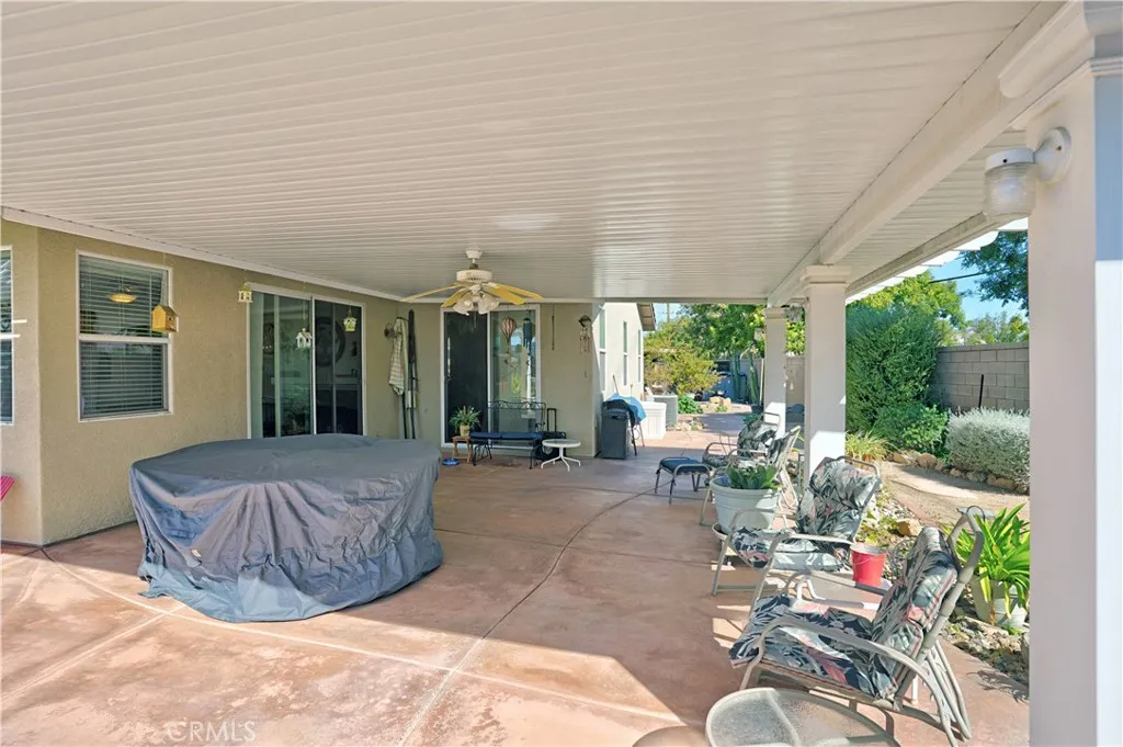 29200 Paperflower, Menifee, California 92584 home-pic-29