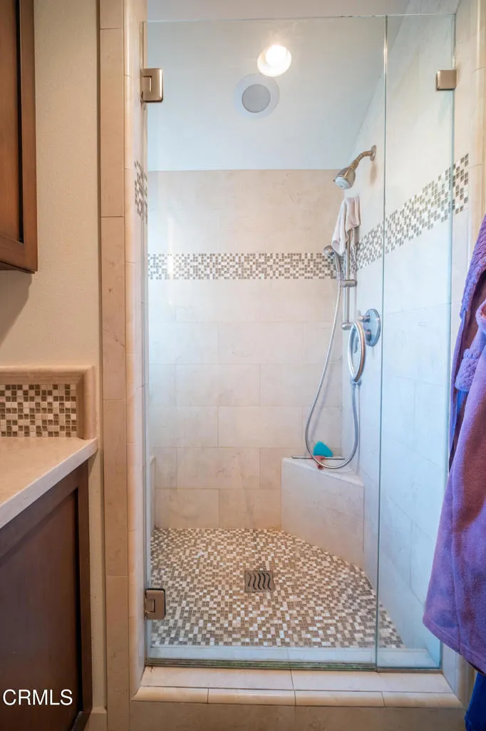 2496 Parkway Drive, Camarillo, California 93010 home-pic-15