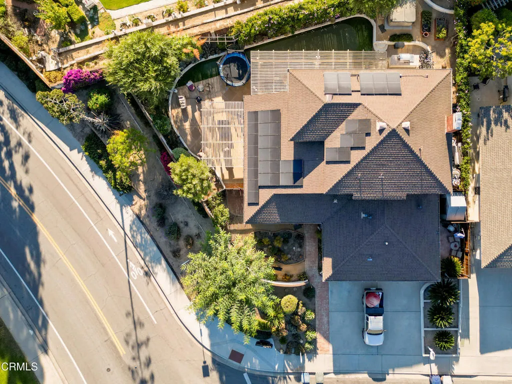 2496 Parkway Drive, Camarillo, California 93010 home-pic-20