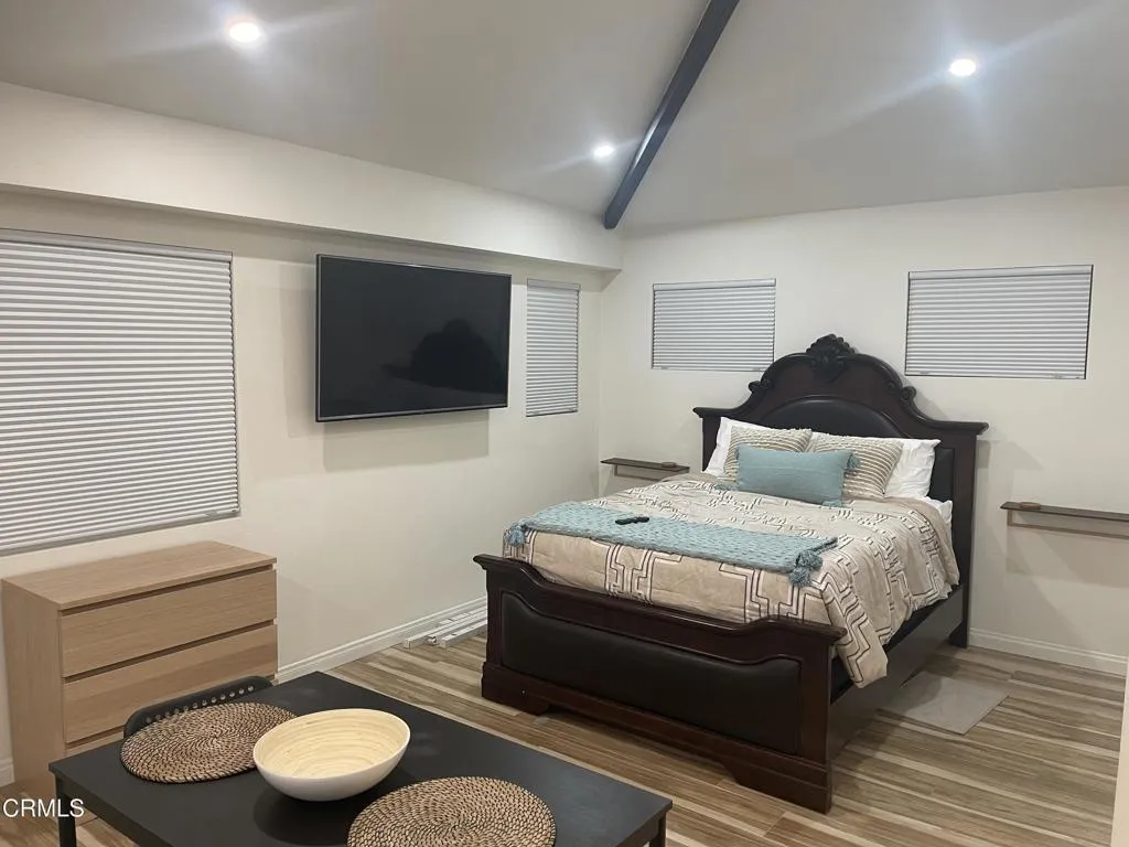 2496 Parkway Drive, Camarillo, California 93010 home-pic-26