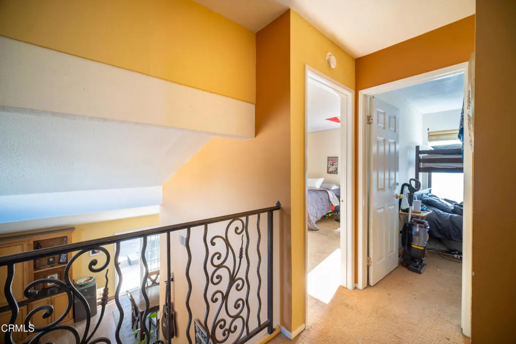 2496 Parkway Drive, Camarillo, California 93010 home-pic-10