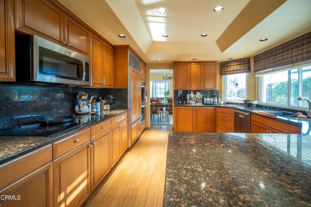 2496 Parkway Drive, Camarillo, California 93010 home-pic-6