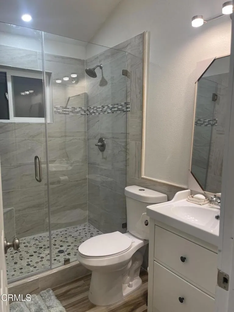 2496 Parkway Drive, Camarillo, California 93010 home-pic-28