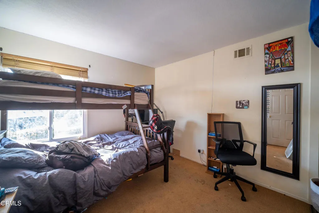 2496 Parkway Drive, Camarillo, California 93010 home-pic-12