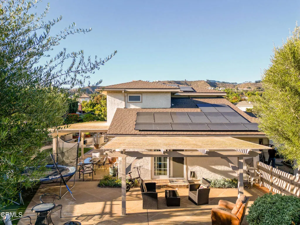 2496 Parkway Drive, Camarillo, California 93010 home-pic-16