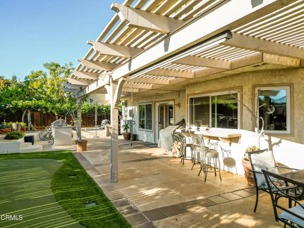 2496 Parkway Drive, Camarillo, California 93010 home-pic-18