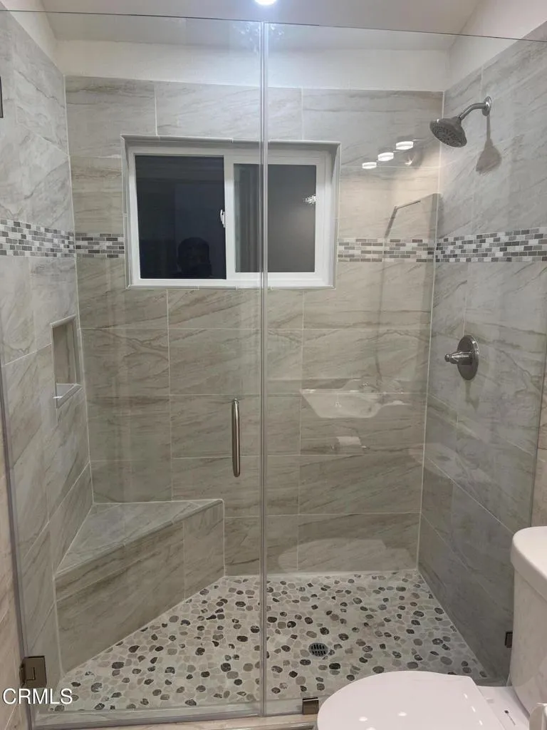 2496 Parkway Drive, Camarillo, California 93010 home-pic-27
