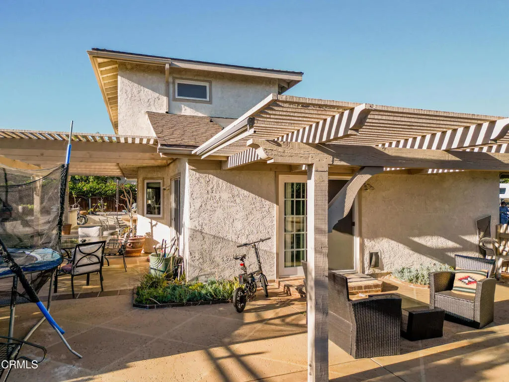2496 Parkway Drive, Camarillo, California 93010 home-pic-17