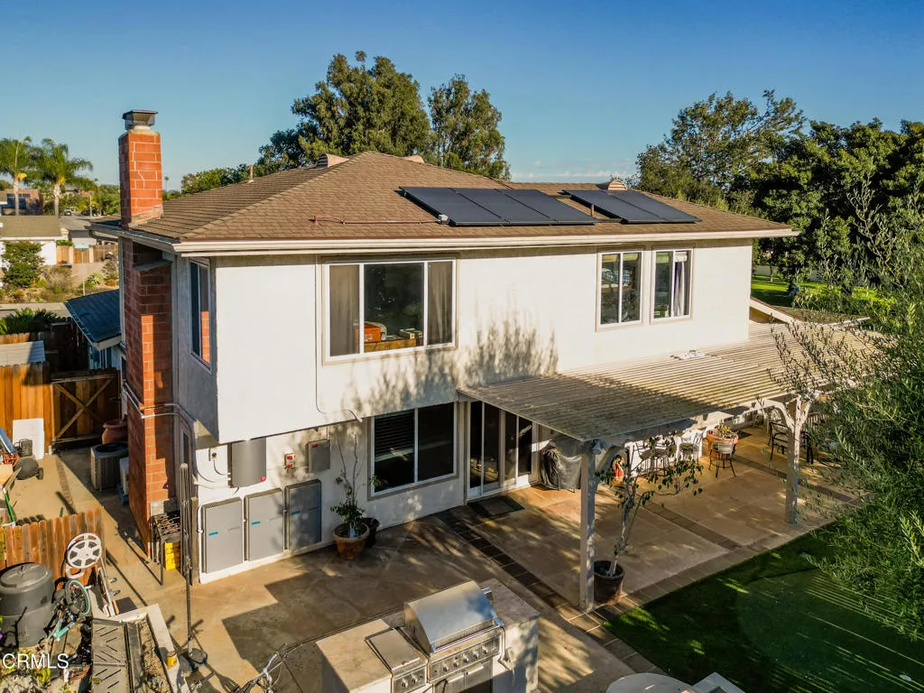 2496 Parkway Drive, Camarillo, California 93010 home-pic-19
