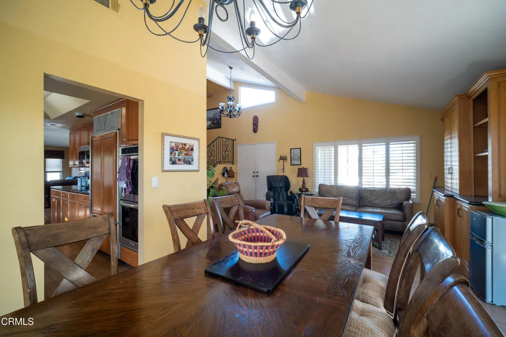 2496 Parkway Drive, Camarillo, California 93010 home-pic-3