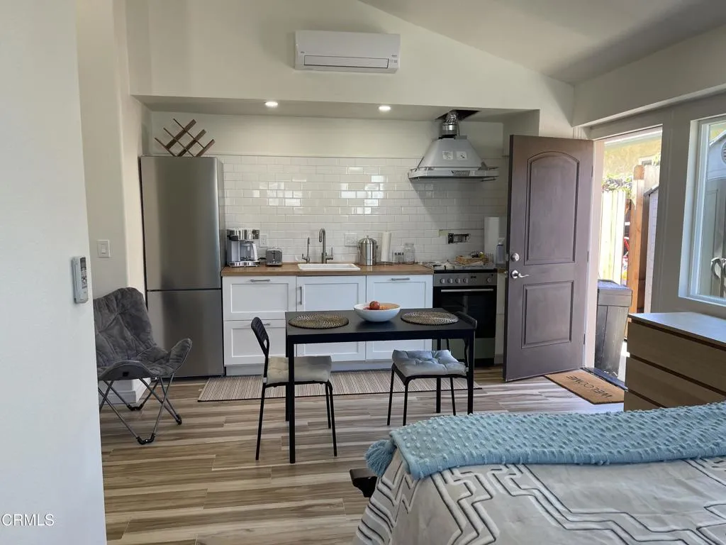 2496 Parkway Drive, Camarillo, California 93010 home-pic-30