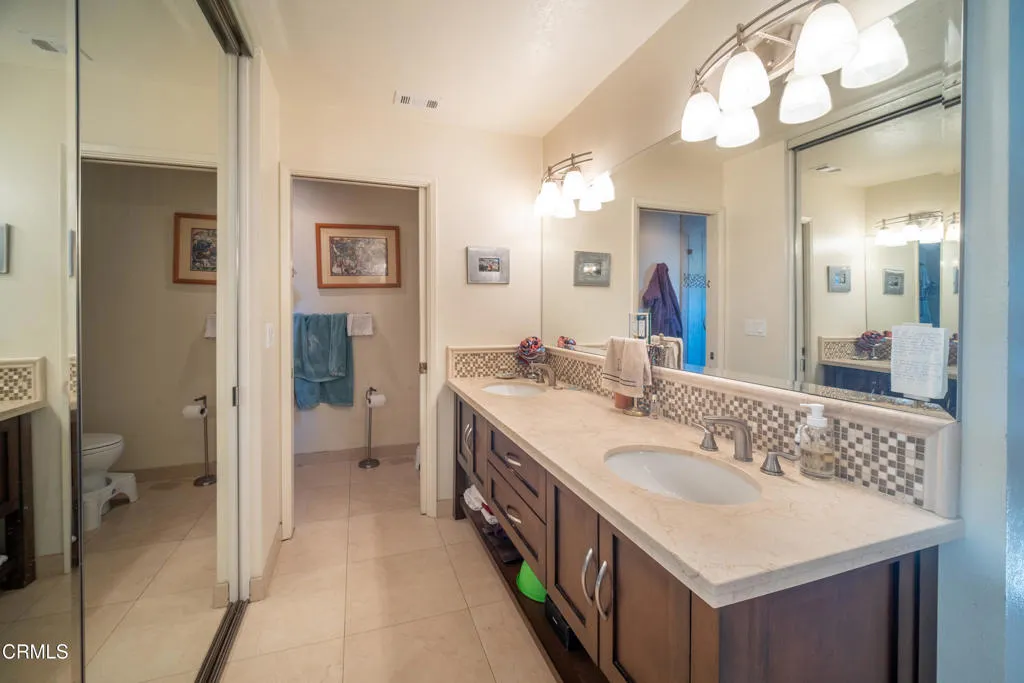 2496 Parkway Drive, Camarillo, California 93010 home-pic-14