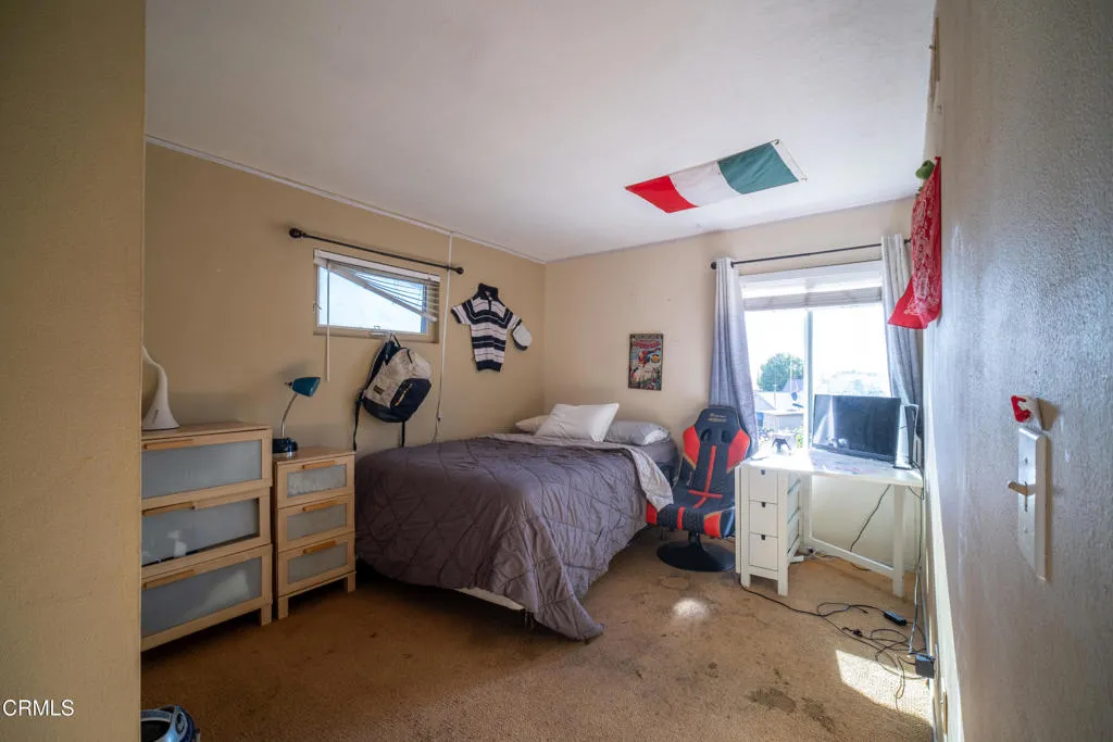 2496 Parkway Drive, Camarillo, California 93010 home-pic-11