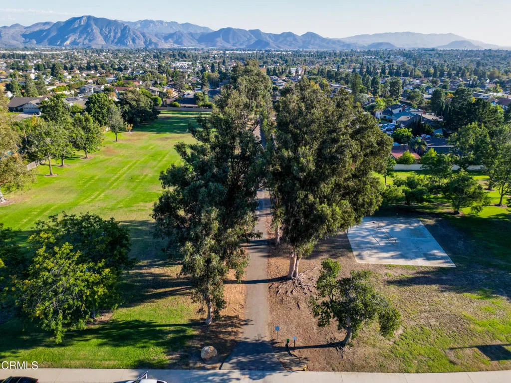 2496 Parkway Drive, Camarillo, California 93010 home-pic-21
