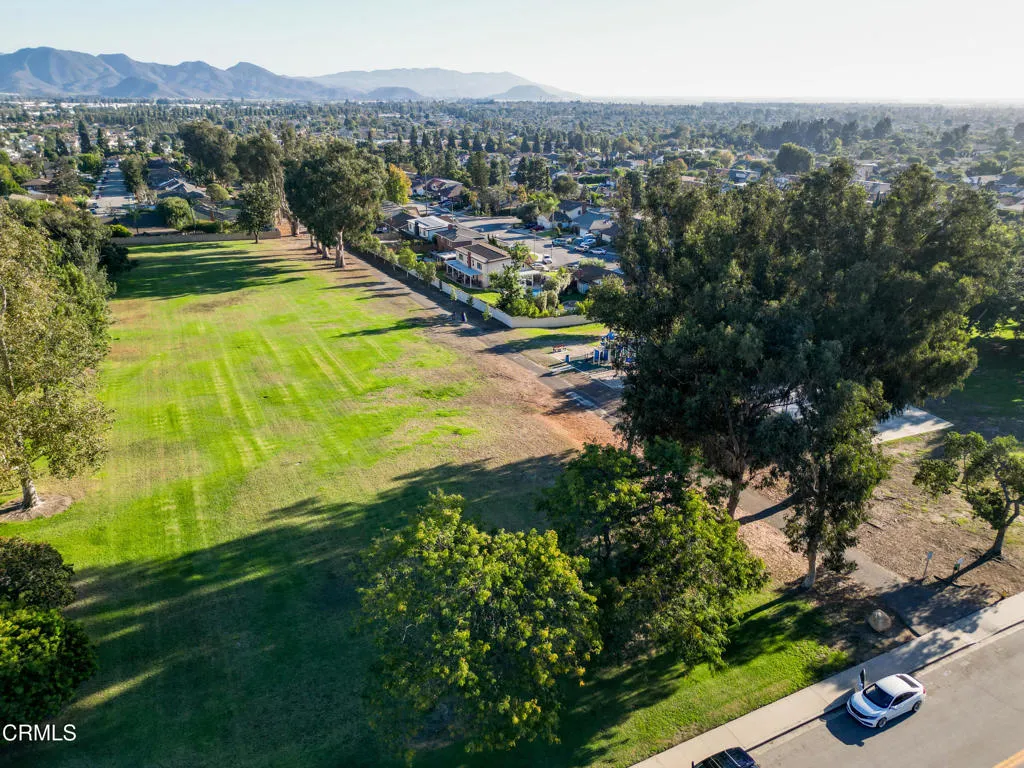 2496 Parkway Drive, Camarillo, California 93010 home-pic-22