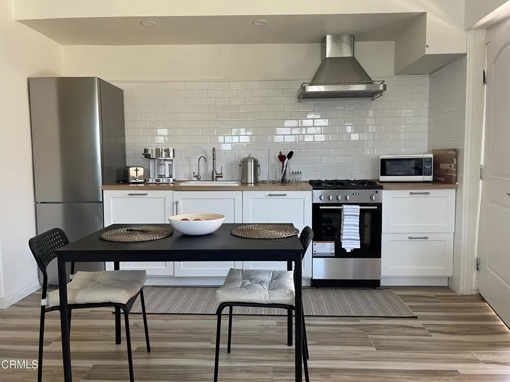2496 Parkway Drive, Camarillo, California 93010 home-pic-24