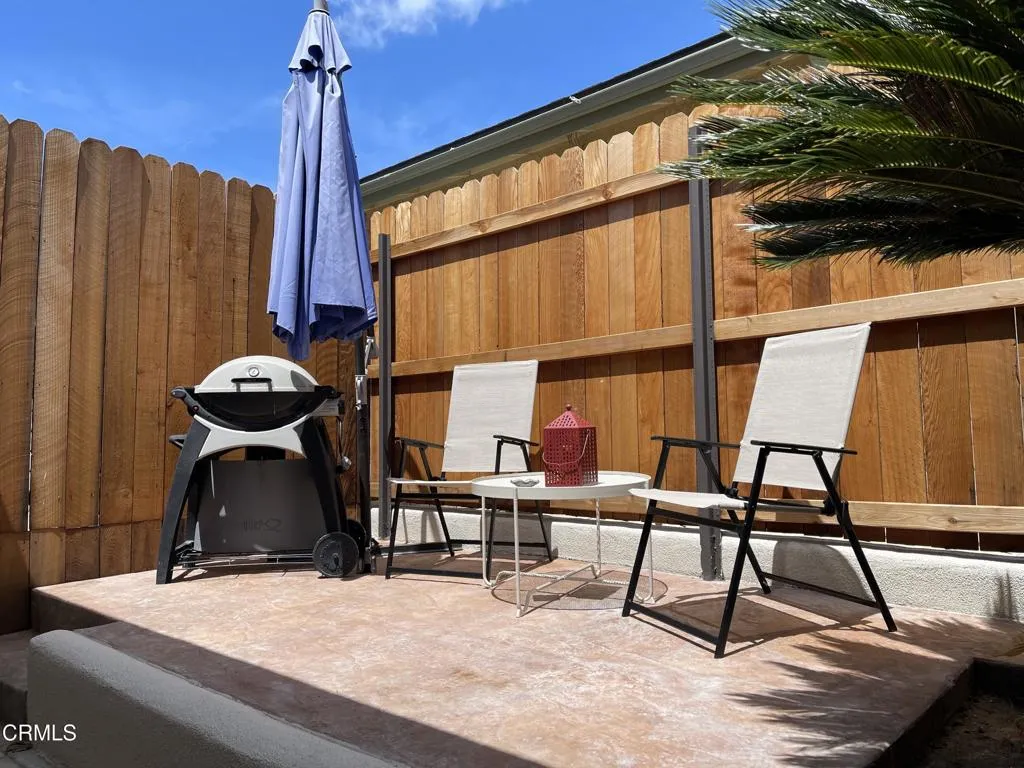 2496 Parkway Drive, Camarillo, California 93010 home-pic-31