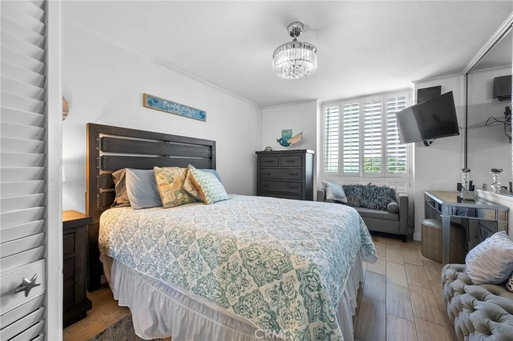 999 N Pacific Street F101, Oceanside, California 92054 home-pic-12