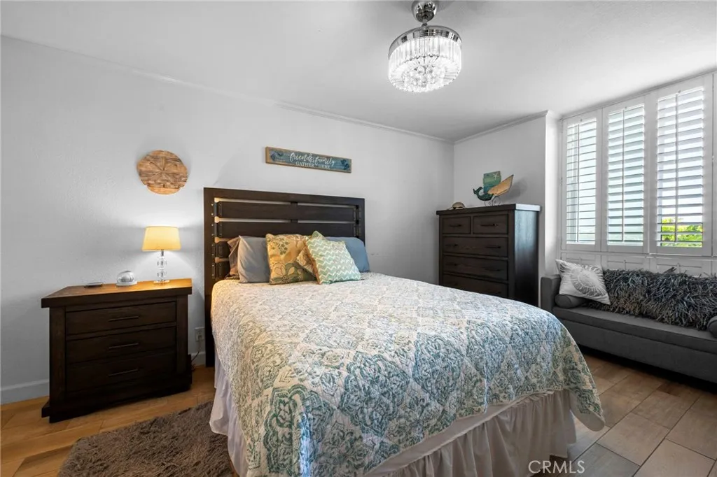 999 N Pacific Street F101, Oceanside, California 92054 home-pic-13