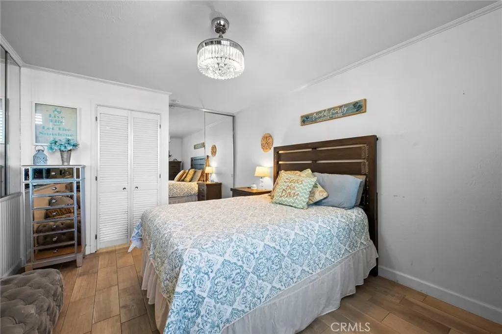 999 N Pacific Street F101, Oceanside, California 92054 home-pic-14