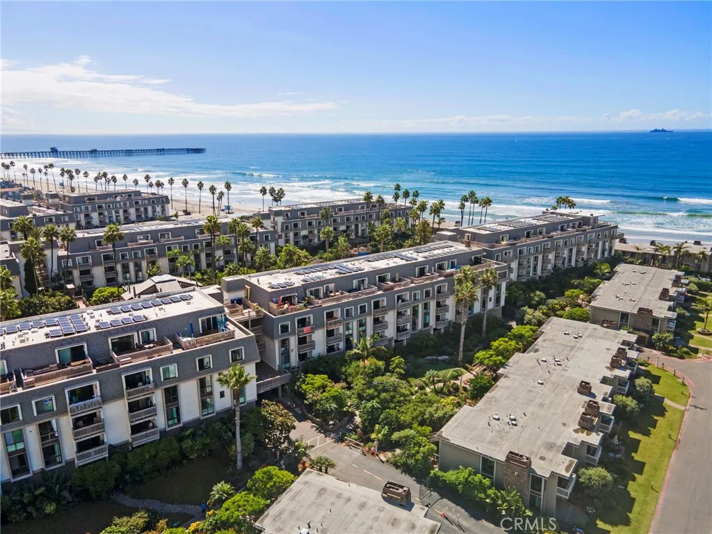 999 N Pacific Street F101, Oceanside, California 92054 home-pic-27