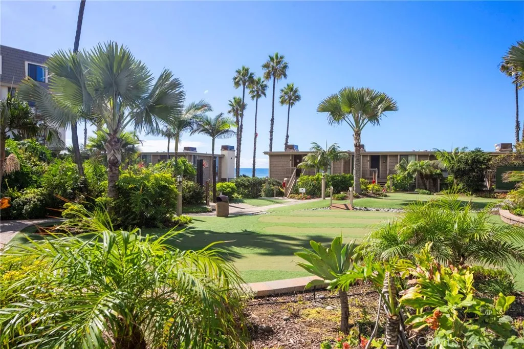 999 N Pacific Street F101, Oceanside, California 92054 home-pic-23