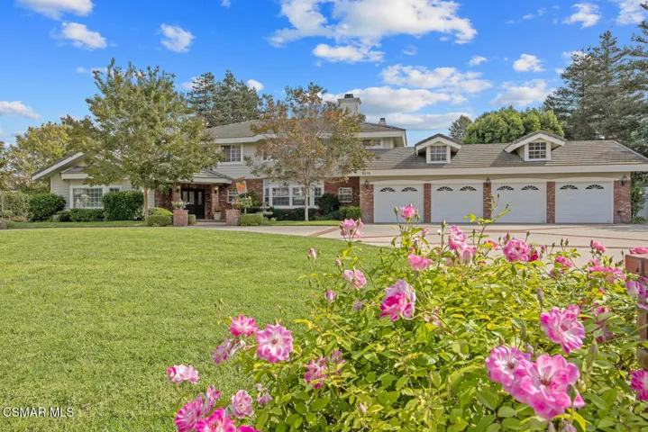 2216 Applewood Ln Santa Rosa-large-004-0