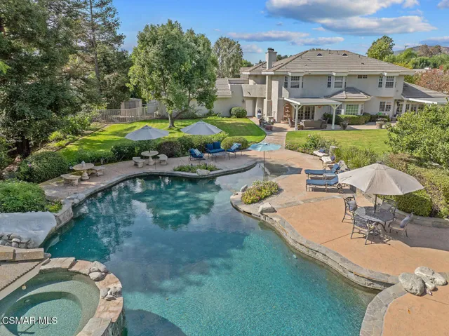 2216 Applewood Ln Santa Rosa-large-100-0