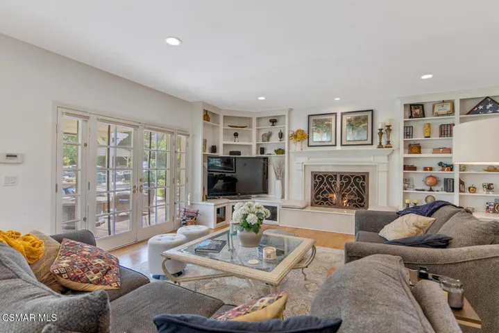 2216 Applewood Ln Santa Rosa-large-030-0