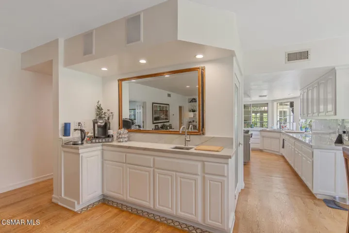 2216 Applewood Ln Santa Rosa-large-026-0
