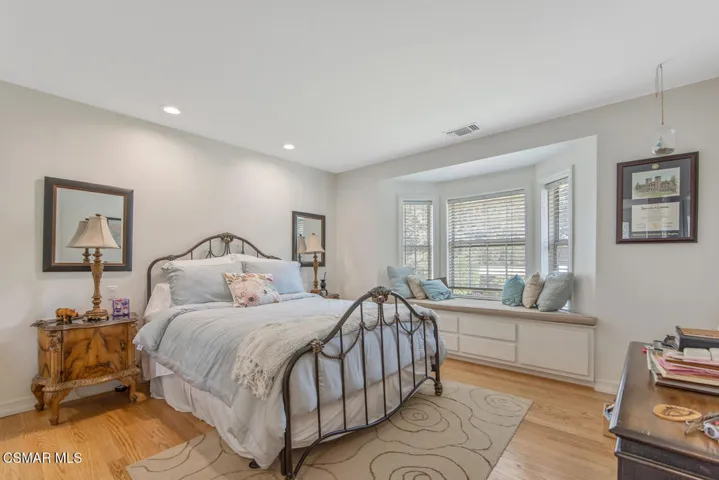 2216 Applewood Ln Santa Rosa-large-040-0