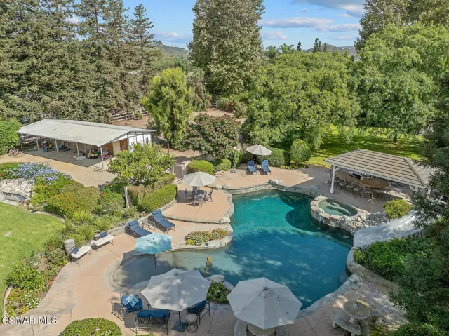 2216 Applewood Ln Santa Rosa-large-101-0