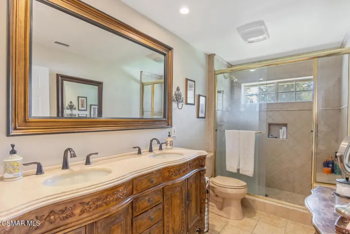 2216 Applewood Ln Santa Rosa-large-041-0